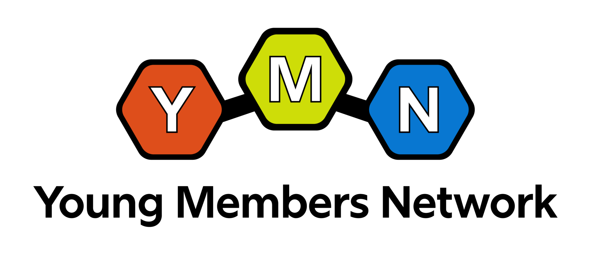 YMN Logo